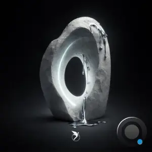 Jares, AFK (LB) - Tunnel Vision (2026)