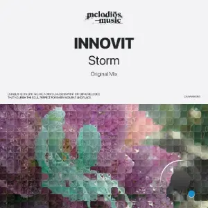 INNOVIT - Storm (2026)