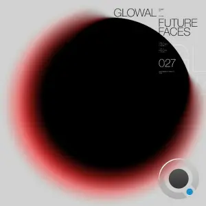 Glowal - Future Faces (2026)