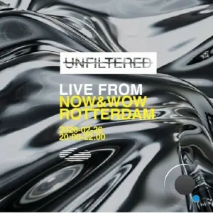 Armin van Buuren - A State Of Trance Episode 1266 Xxl (2026-02-27)