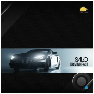 Salo - Driving Fast (2026)