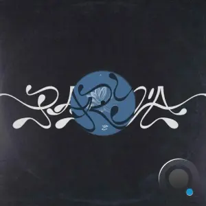 Sam Goku x Cosmo - Yulun (2026)