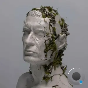 Kali - Odnova (2026)