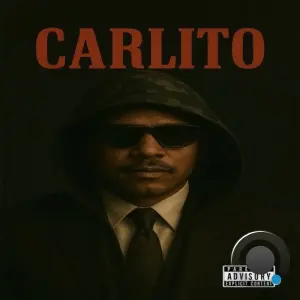 Chedda Bang - Carlito (2026)