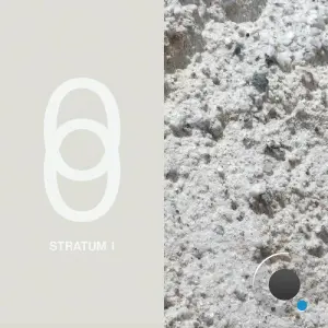 Rrose & Tommy Four Seven - Stratum I (2026)