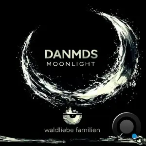 Danmds - Moonlight (2026)