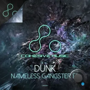 Dunk - Nameless Gangster (2026)