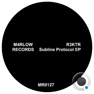 R3KTR - Subline Protocol (2026)