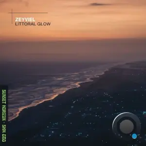 Zeyviel - Littoral Glow (2026)