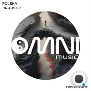 Polska - Hiatus (2026)