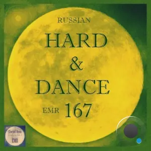 Russian Hard & Dance EMR Vol. 167 (2026)