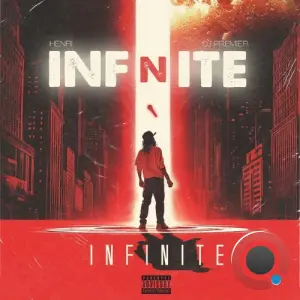 Henri & DJ Premier - Infinite (2026)