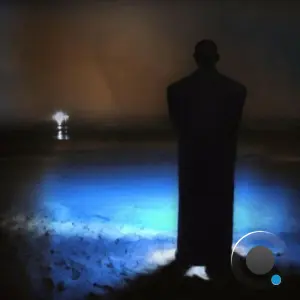 Sandy's Trace - Inside Every Last Fire (2026)