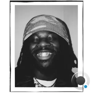 Femdot, Gold Haze - Less Talk, More Haze (2026)