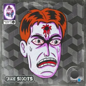 Bankrupt Beats - One Shots (2026)