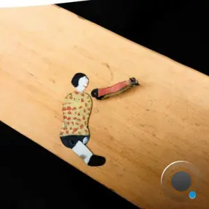 Elisabeth Klinck & Nils Vermeulen - Pioen (2026)