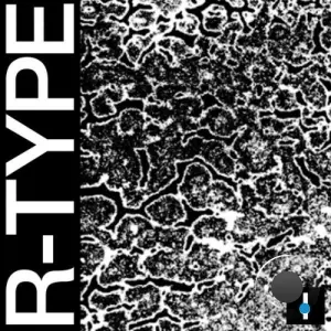 Health - R-TYPE I (2026)