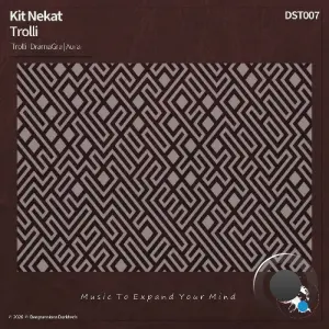 Kit Nekat - Trolli (2026)