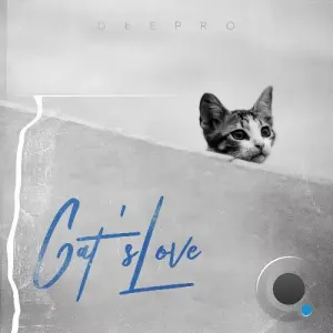 Deepro - Cat's Love (2026)