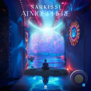 Narkissi - Atmosphere (2026)