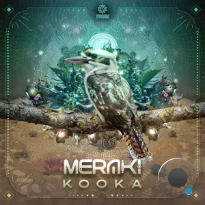 Meraki - Kooka (2026)