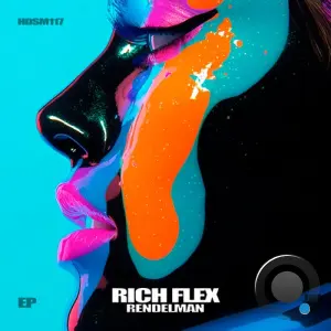 Rendelman - Rich Flex (2026)