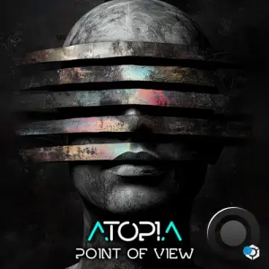 Atopia - Point Of View (2026)