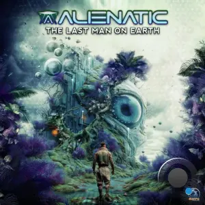 Alienatic - The Last Man On Earth (2026)