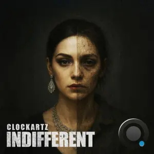 Clockartz - Indifferent (2026)