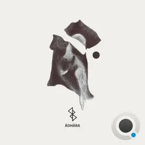 Adhara AEDI025 (2026)