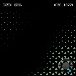 Alan Klap - Warriors (2026)