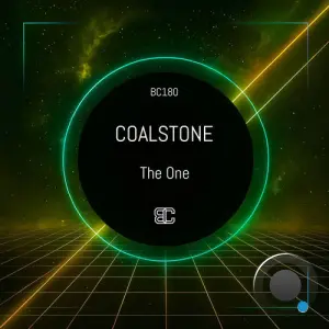 Coalstone - The One (2026)