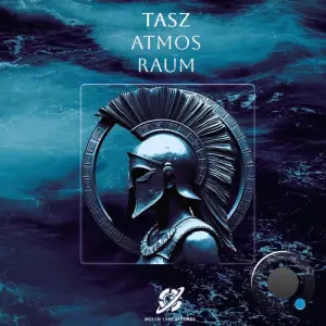 TasZ - Atmos / Raum (2026)