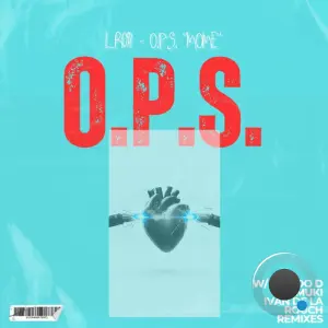 O.P.S. - Mome (2026)