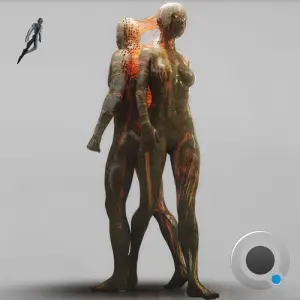 Martin Di Sciascio - Never Come Back (2026)