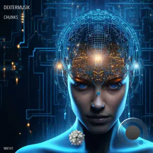 Dextermusik - Chunks (2026)