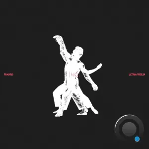 Pakard - Última Vigilia (2026)