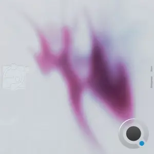 Archypness - Veres (2026)