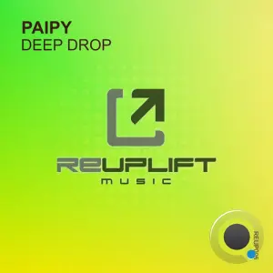 Paipy - Deep Drop (2026)
