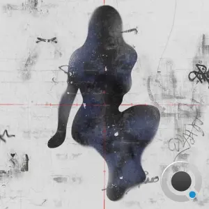 Khas & Sexyrecs - Third Base (2026)