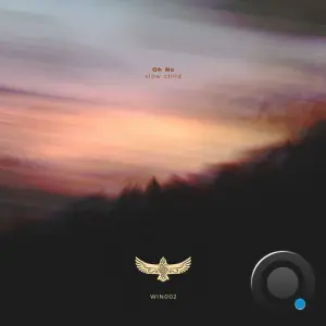 Slow Child - Oh No (2026)