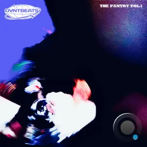 DvntBeats - The Pantry Vol.1 (2026)