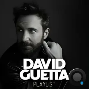 David Guetta - David Guetta Playlist 820 (2026-03-07)