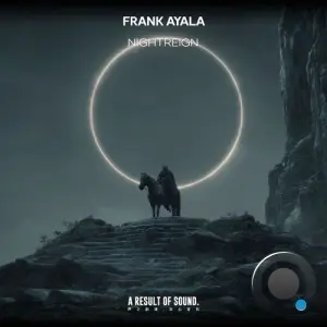 Frank Ayala - Nightreign (2026)