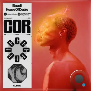 Boudi - House Of Desire (2026)