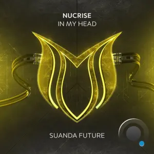 Nucrise - In My Head (2026)