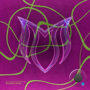 Elite Electronic - Snowflakes (2026)