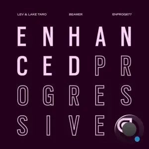 LEV & Lake Taro - Beamer (2026)