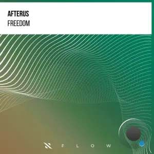 AFTERUS - Freedom (2026)
