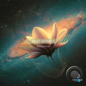 Beat Service - Magnolia-(5063930019639) (2026)